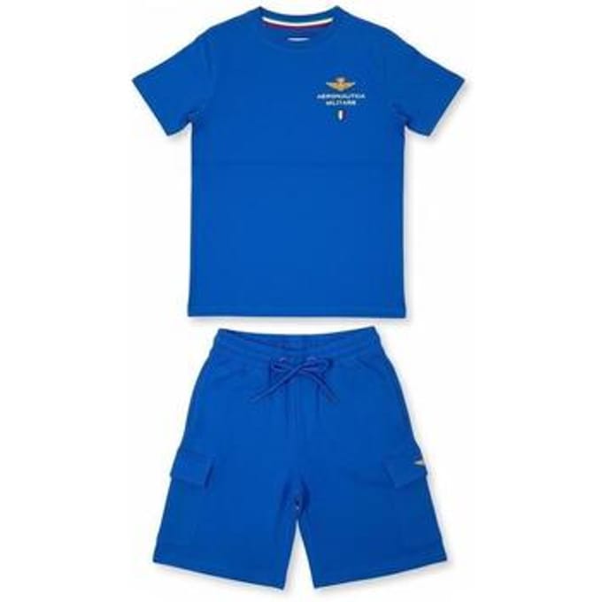 Setjes Aeronautica Militare 261TF0011AJRJF002