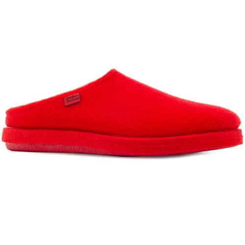 Pantoffels Andypola AM001