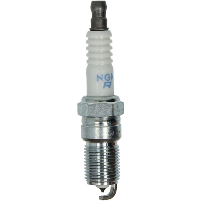 Bougie  NGK 7569, 1 Stuk