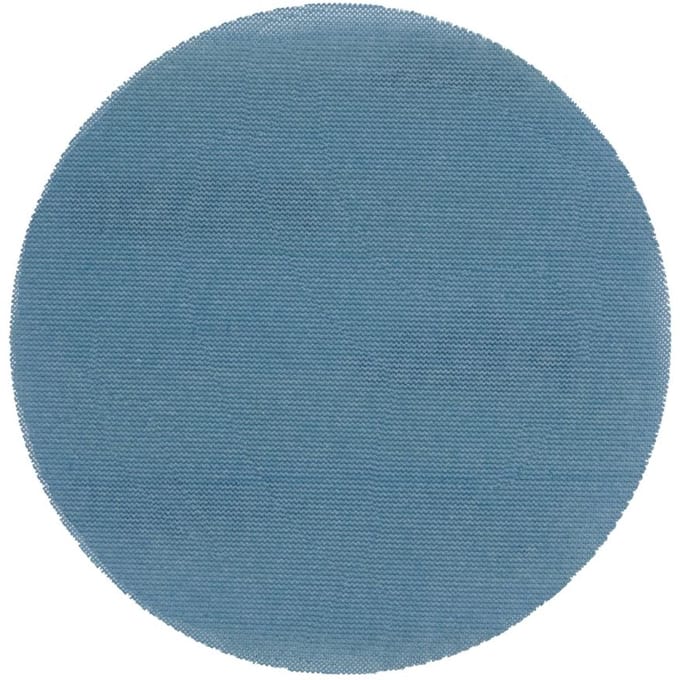 Radix - Klittenbandschuurnetten - Pro - 150 mm - P320 (50 stuks)