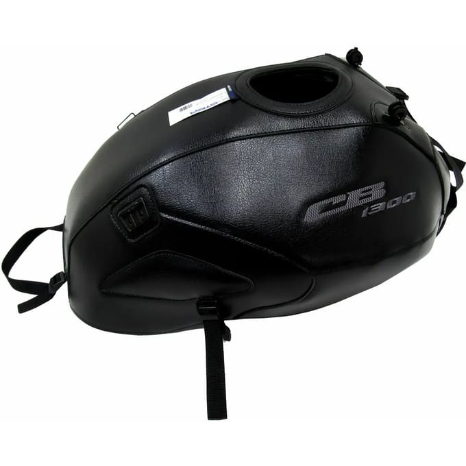 Motorfiets tankbeschermer Bagster cb 1300