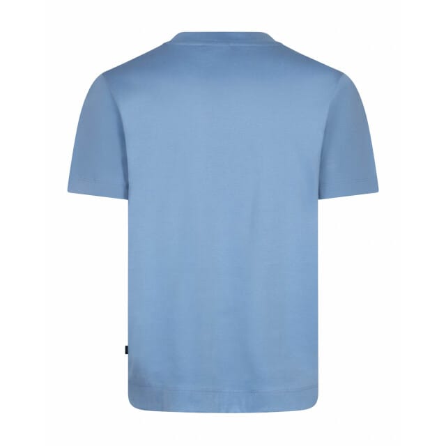 Cavallaro Cavallaro t-shirt