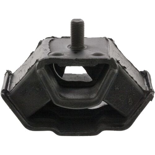 Ophanging, versnellingsbak FEBI BILSTEIN 05723, achter, links, rechts