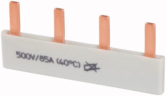 EATON INDUSTRIES Systeem 55 - PLN Kamrail - 6042812 [5 stuks]. - E2NUP