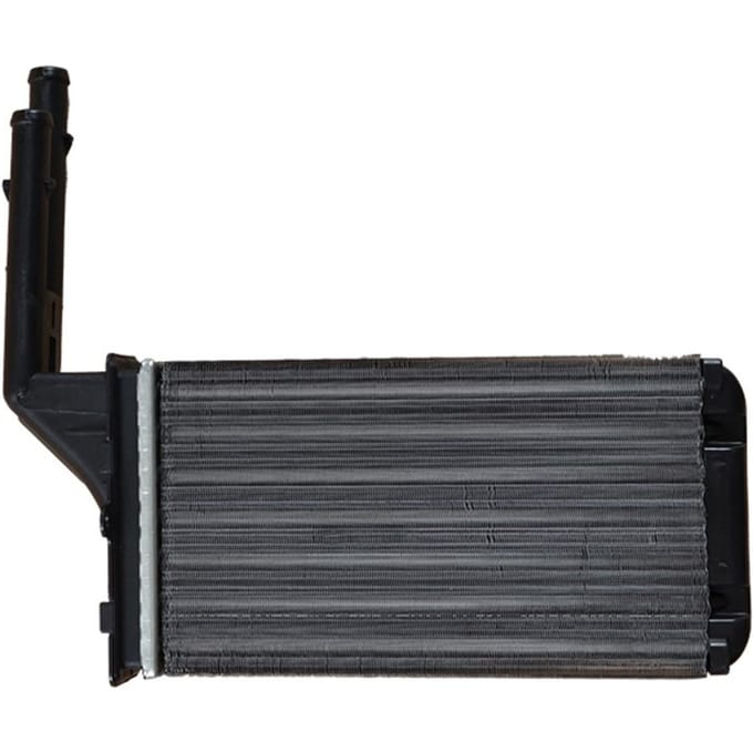 Warmtewisselaar, interieur verwarming NRF 58064