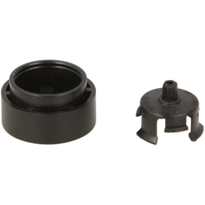 Reparatieset, koppelingsbekrachtiger WABCO 472 170 920 2