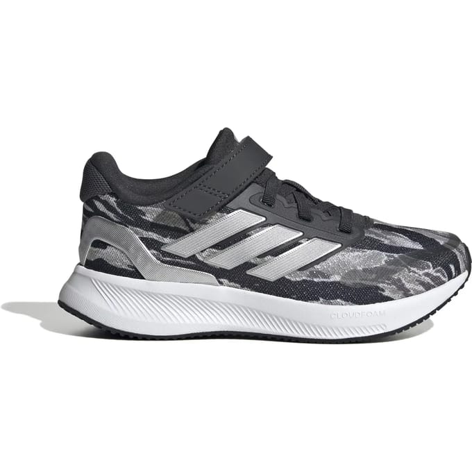 Kindertrainers adidas Run falcon 5