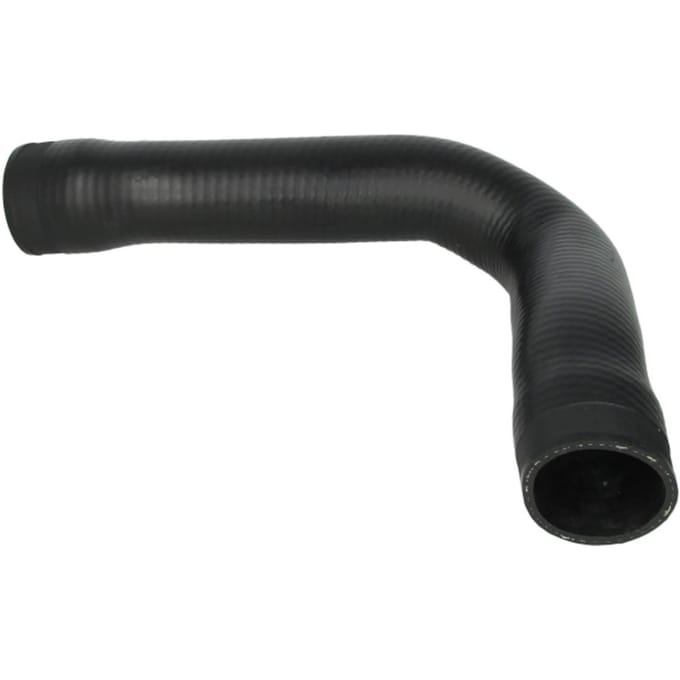 Slang, luchtRadiator THERMOTEC DCW105TT