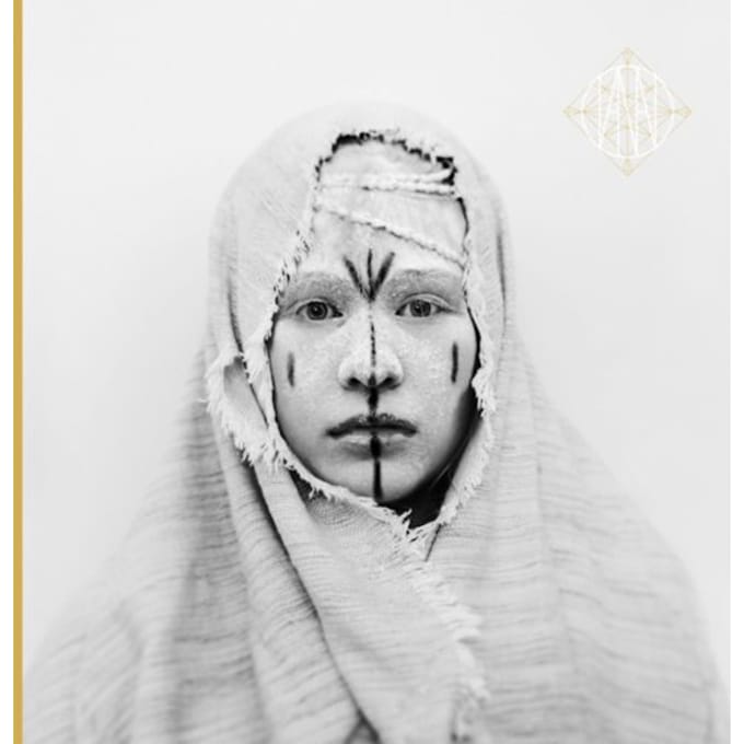Sunir - Ianai