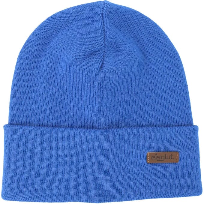 Cap Eisglut Tonio Cotton