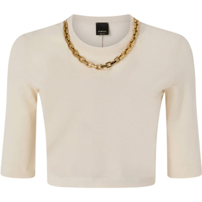 Top Pinko 106635_a32c-c03