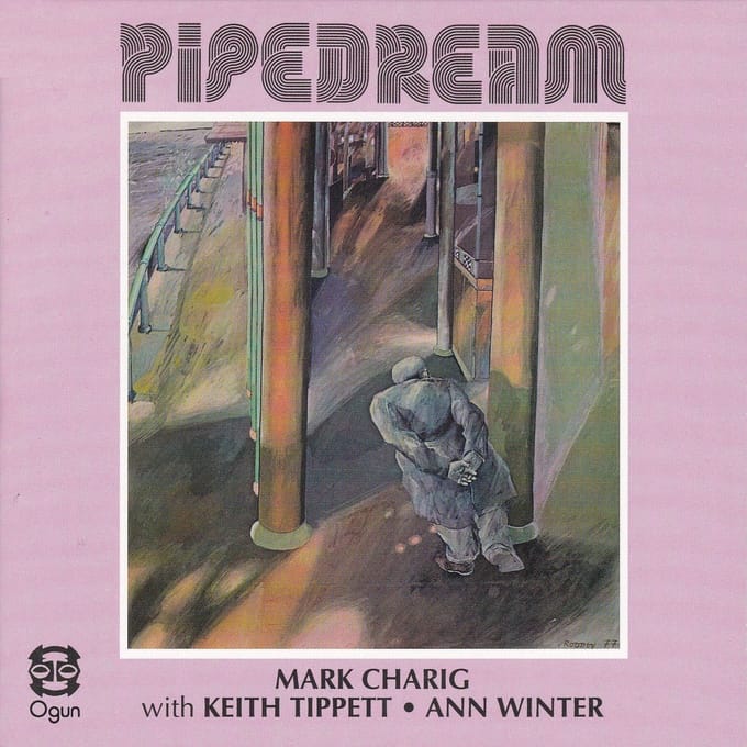 Pipedream