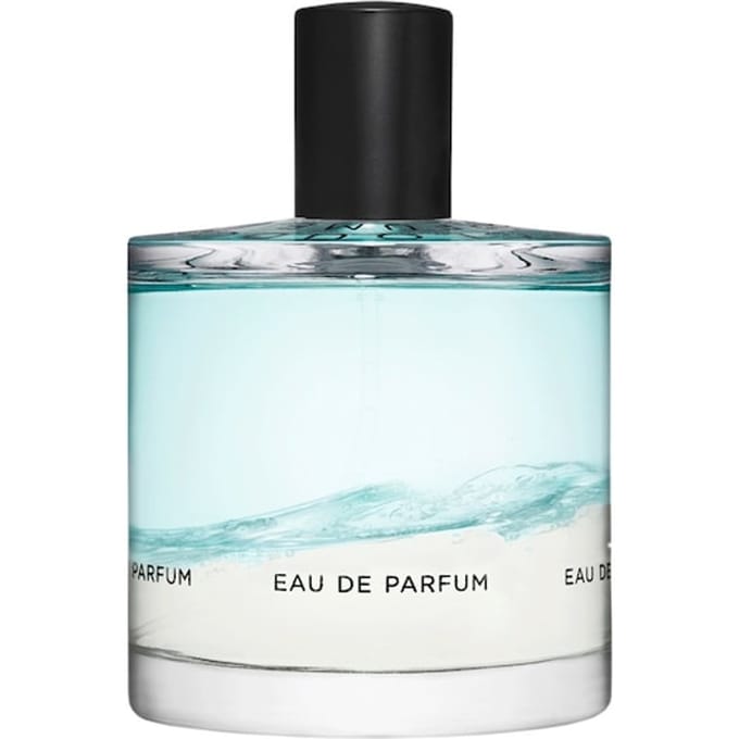 Zarkoperfume Cloud Collection Eau de Parfum Spray No. 2 Herenparfum Unisex 100 ml