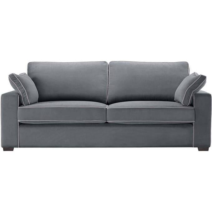 3-zitsbank Serena | NADUVI Collection