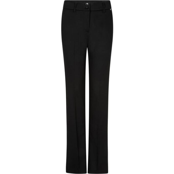 Red Button Broek srb5019