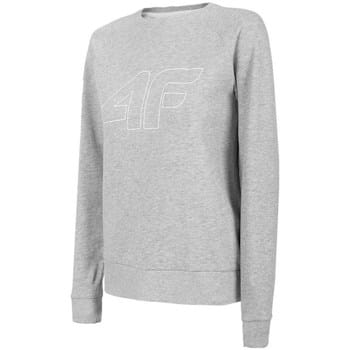 Sweaters 4F BLD350