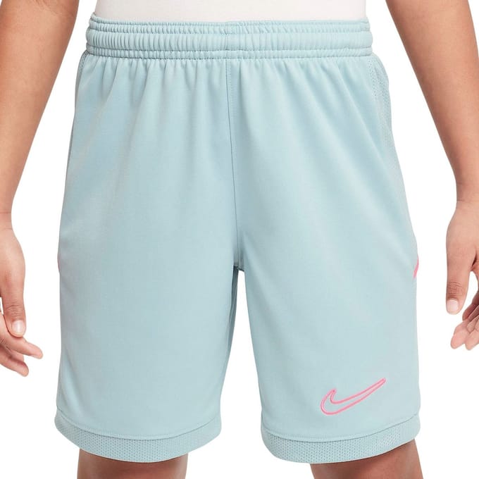 Nike Dri-FIT Academy 25 Short Junior - Maat 158