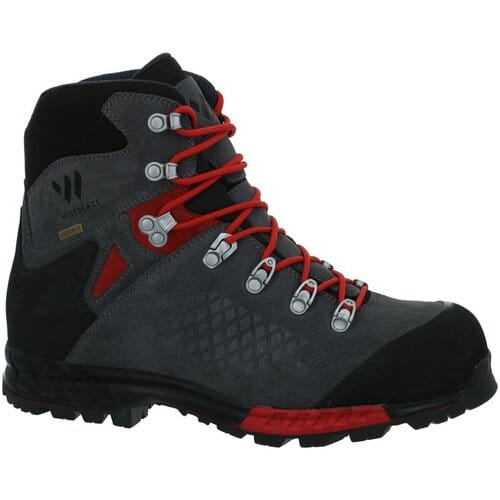 Fitness Schoenen Witeblaze -