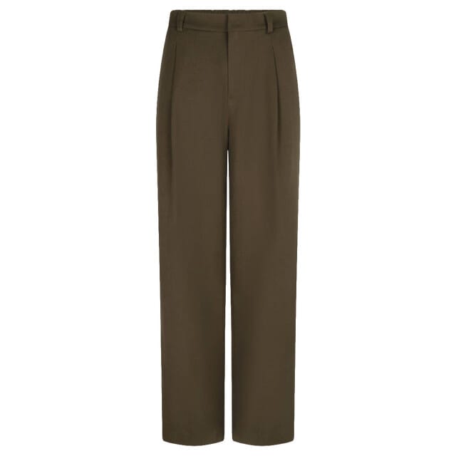Ibana Broek 302640214 phiene