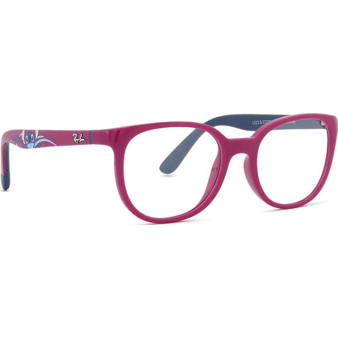 Ray-Ban Junior 0RY1631 7508 45