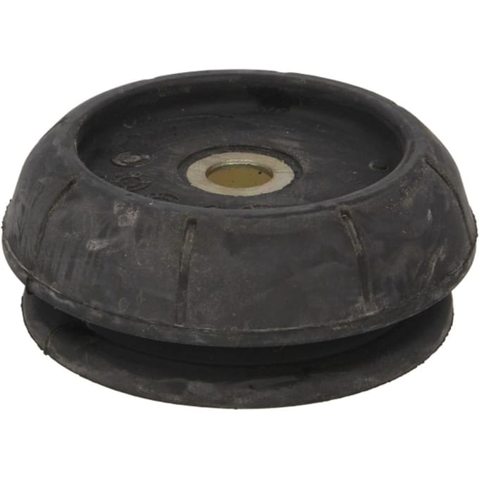 Veerpootlager FEBI BILSTEIN 05155