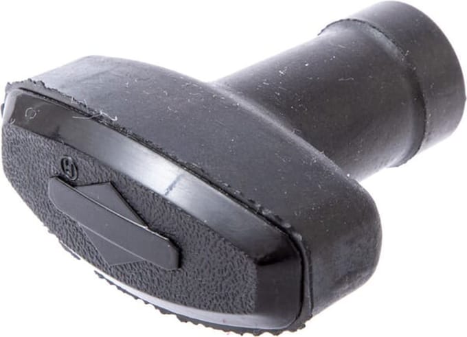 Briggs & stratton startergreep (4119)