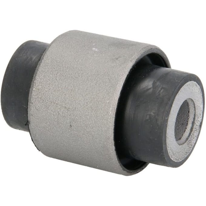 Voorste draagarm silentblock YAMATO J44010DYMT