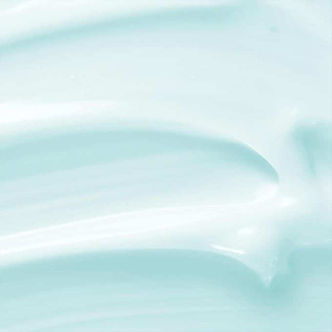 Belif - The True Cream Aqua Bomb - Gezichtscrème