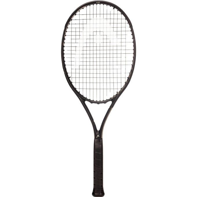 Head Graphene Touch Instinct XTR Tennisracket Senior