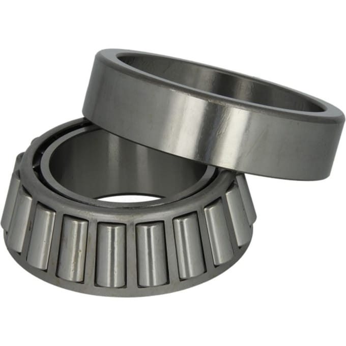 Wiellager BTA B01-33217