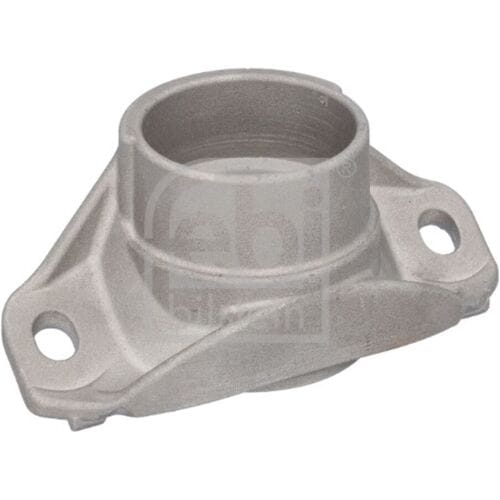 Veerpootlager FEBI BILSTEIN 1000104