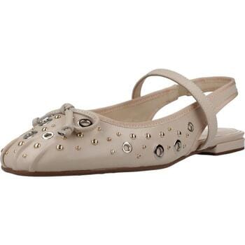 Ballerina's Lodi Di5470
