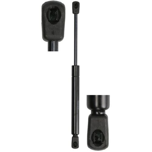 Gasveer, kofferdeksel STABILUS 9021YE