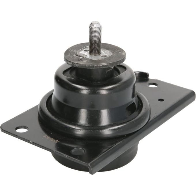 Motorsteun YAMATO I50606YMT
