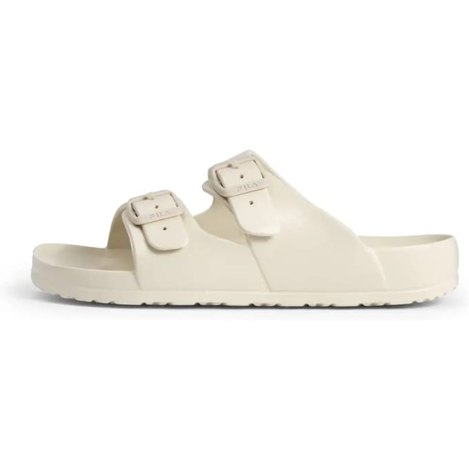 Tapschoenen Fila Matero