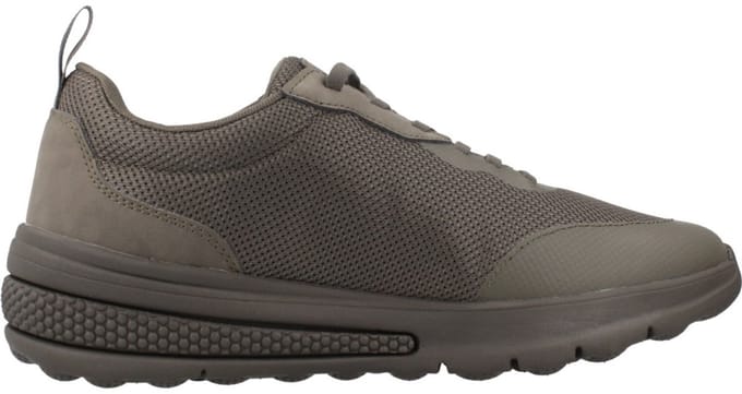 Lage Sneakers Geox U Activart