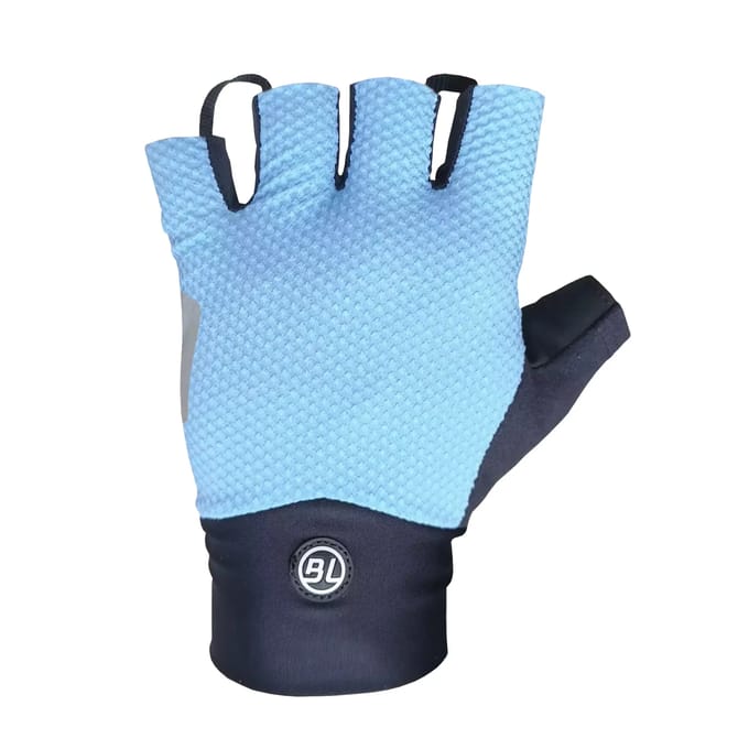 Korte dameshandschoenen Bicycle Line Passista S5