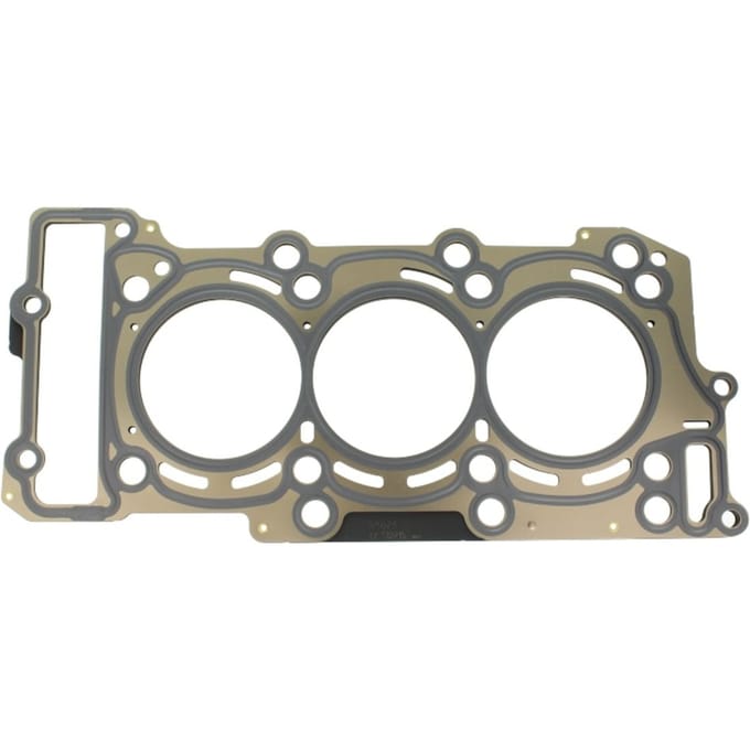 Pakking, cilinderkop ELRING 125.073