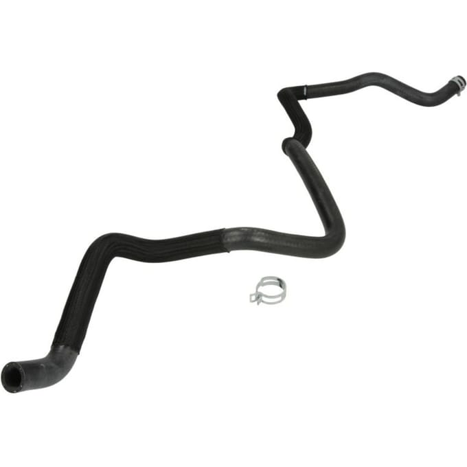 Verwarmingsslang THERMOTEC DN82002TT