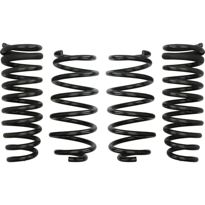 Ophangset, veren Pro-Kit EIBACH E10-55-004-01-22