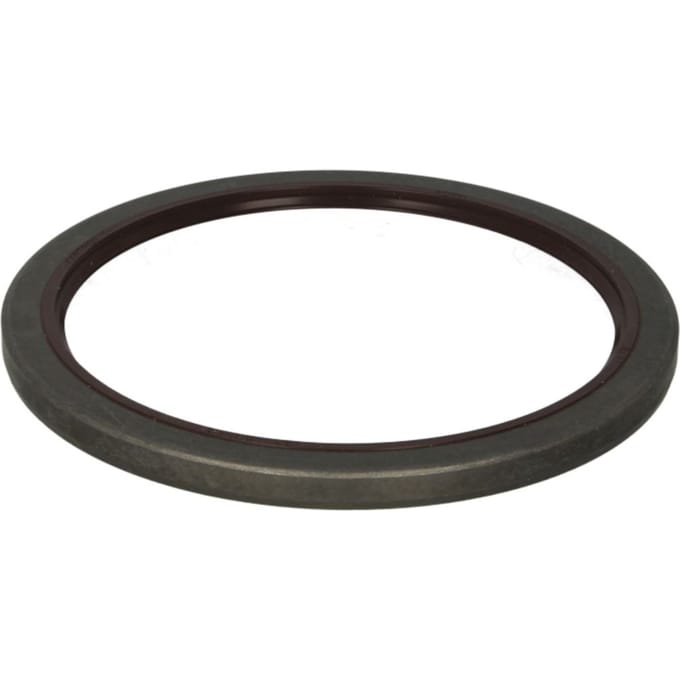 Oliekeerring, wielnaaf ELRING 485.890