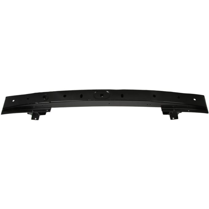 Drager, bumper BLIC 5502-00-5089941P