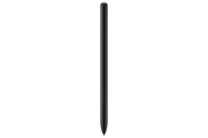 Samsung Originele S Pen voor de Galaxy Tab S9 / Plus / Ultra - Zwart