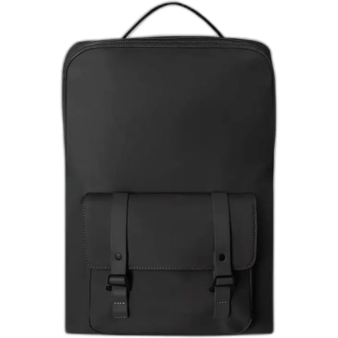 Computer rugzak Gaston Luga Spläsh Org. 15"