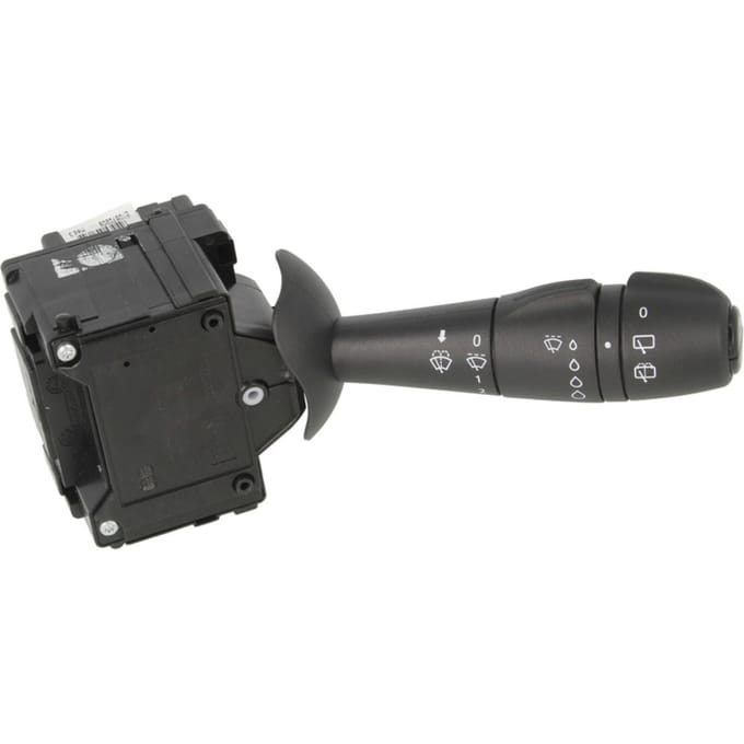 Schakelaar stuurkolom VALEO 251700