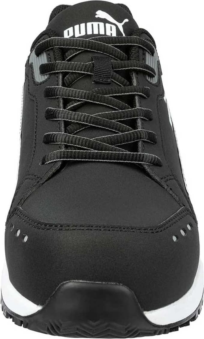 Puma powered by Shoes for Crews | Airtwist S3S | Maat 41