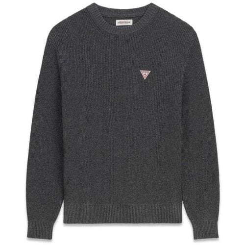 Trui Guess M6YR06 Z0870-FBI9 NAVY