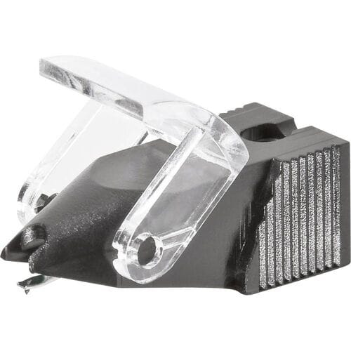 Dual DN 140/145/149/155/160 HiFi-platenspelernaald