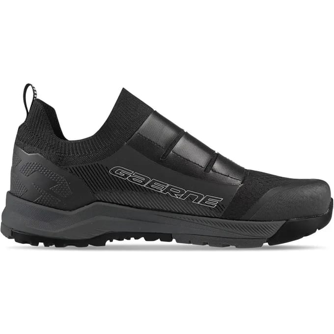 Schoenen Gaerne G.Pulsar