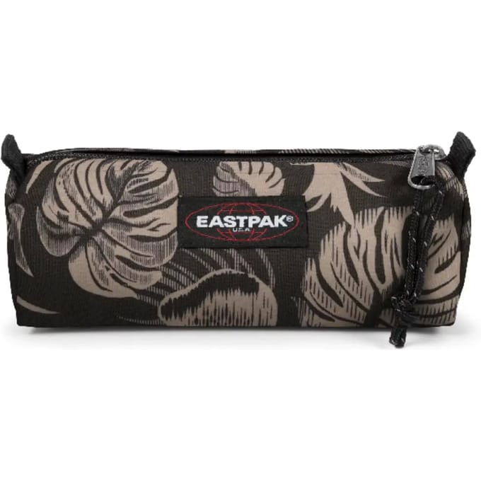 Kit Eastpak Benchmark